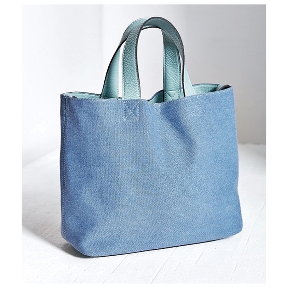 Urban Outfitters BDG Crossbody Purse - Picture 2 of 4